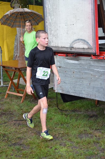 7 km 2017 - 073
